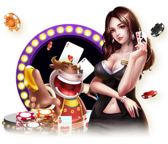 DG娛樂城-麻將棋牌